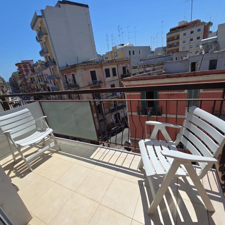 15 min From Old Town & Train Station WiFi 5 Star - Appartamento con 2 Camere da Letto - 14