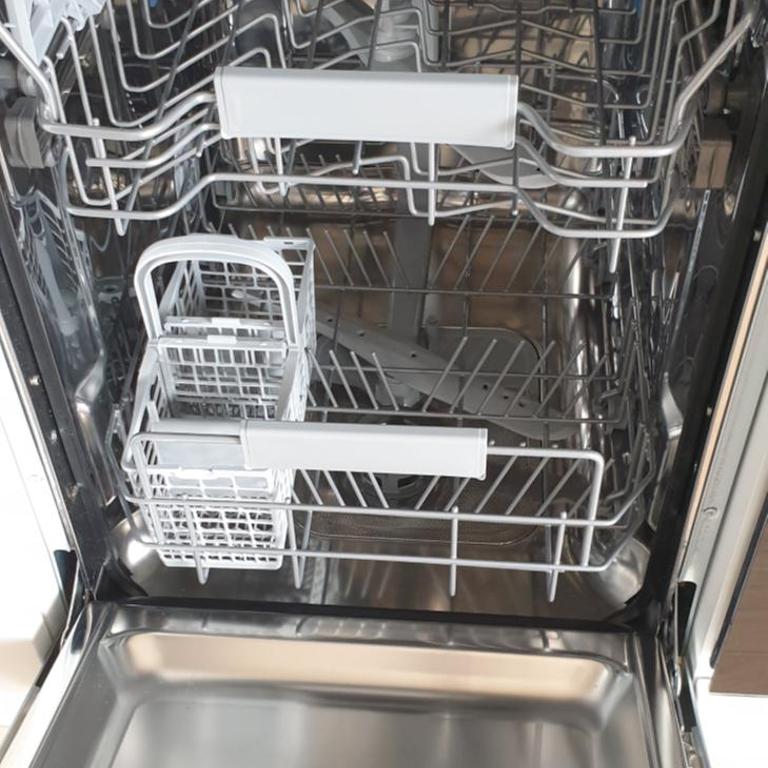 Cozy 2-Room Apartment, 10 min Walk to Tram for Geneva - Appartement 1 Chambre - 11