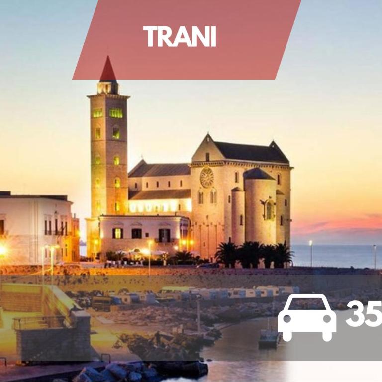 15 min From Old Town & Train Station WiFi 5 Star - Appartamento con 2 Camere da Letto - 33
