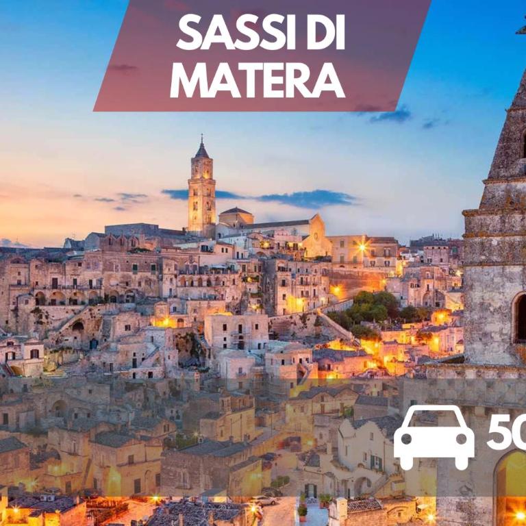 15 min From Old Town & Train Station WiFi 5 Star - Appartamento con 2 Camere da Letto - 32