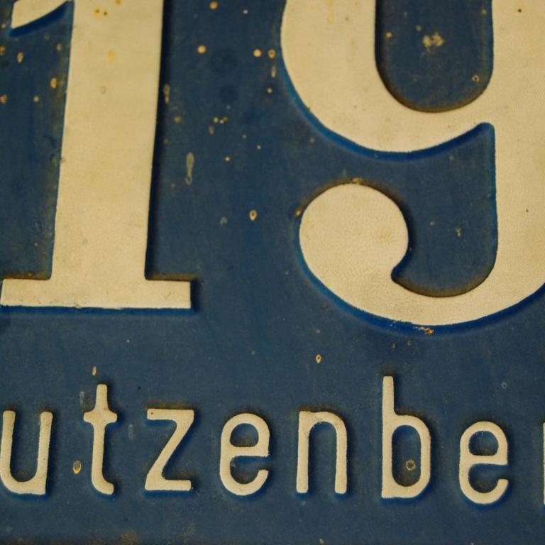 Haus am Berg - Ferienhaus mit 3 Schlafzimmern - 31