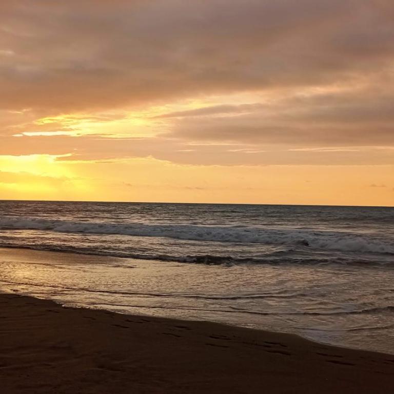 Playa Costa Azul Tonsupa- Esmeraldas - Two-Bedroom Apartment - 17