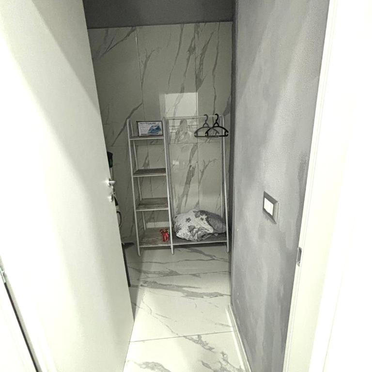 Masaniellohouse - Casa con 2 Camere da Letto - 5