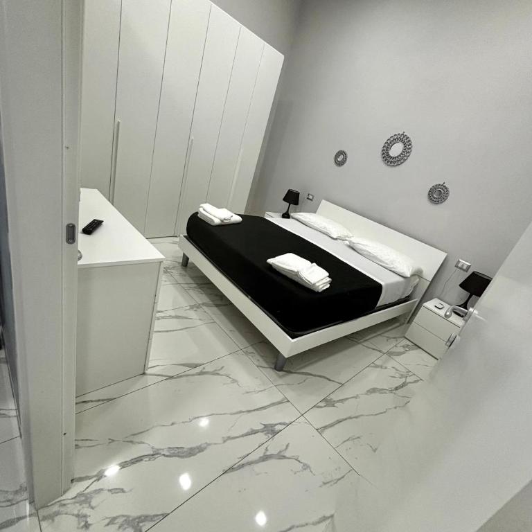 Masaniellohouse - Casa con 2 Camere da Letto - 2