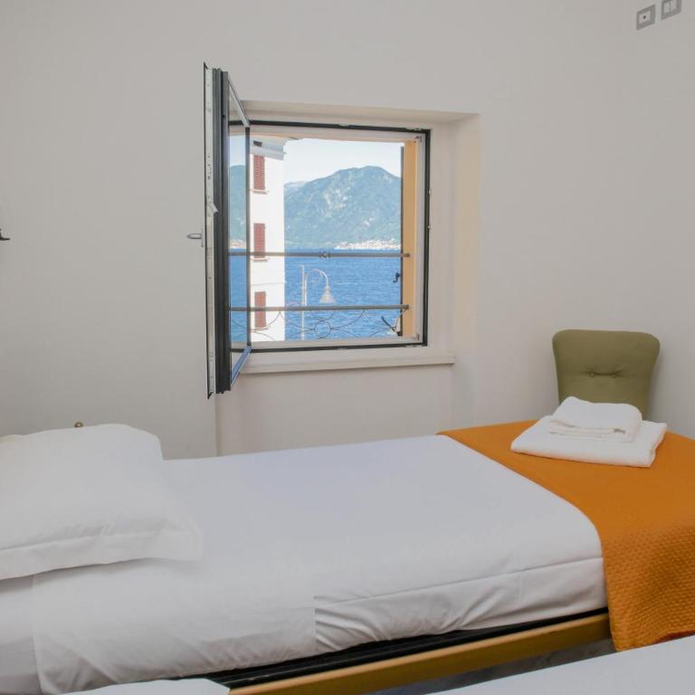 Casa Hygge - Lake Front - Photographer's Art Home - Appartamento con 2 Camere da Letto - 9