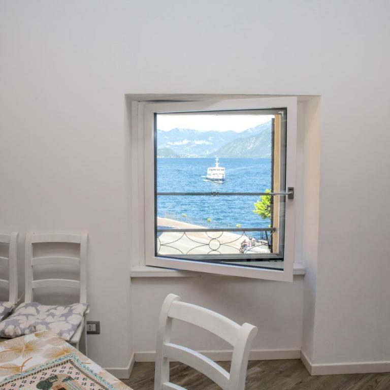 Casa Hygge - Lake Front - Photographer's Art Home - Appartamento con 2 Camere da Letto - 1