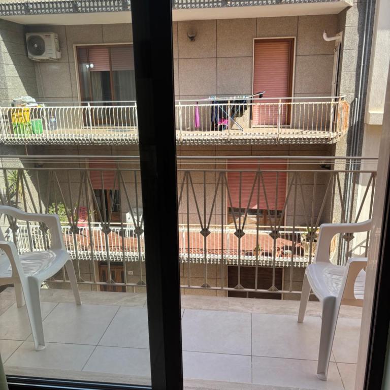 Casa Vacanza Gallipoli 2D - One-Bedroom Apartment - 9