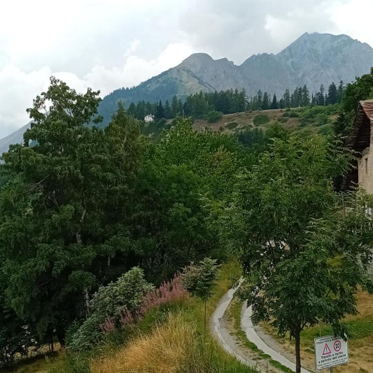 Casa Morge Maison du soleil - Appartamento con 1 Camera da Letto - 25