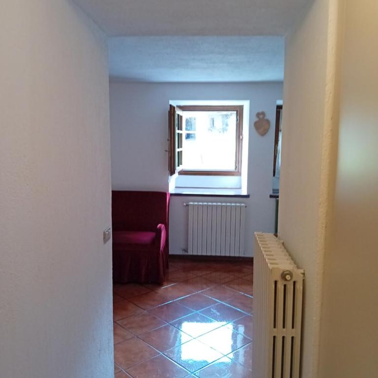 Casa Morge Maison du soleil - Appartamento con 1 Camera da Letto - 28