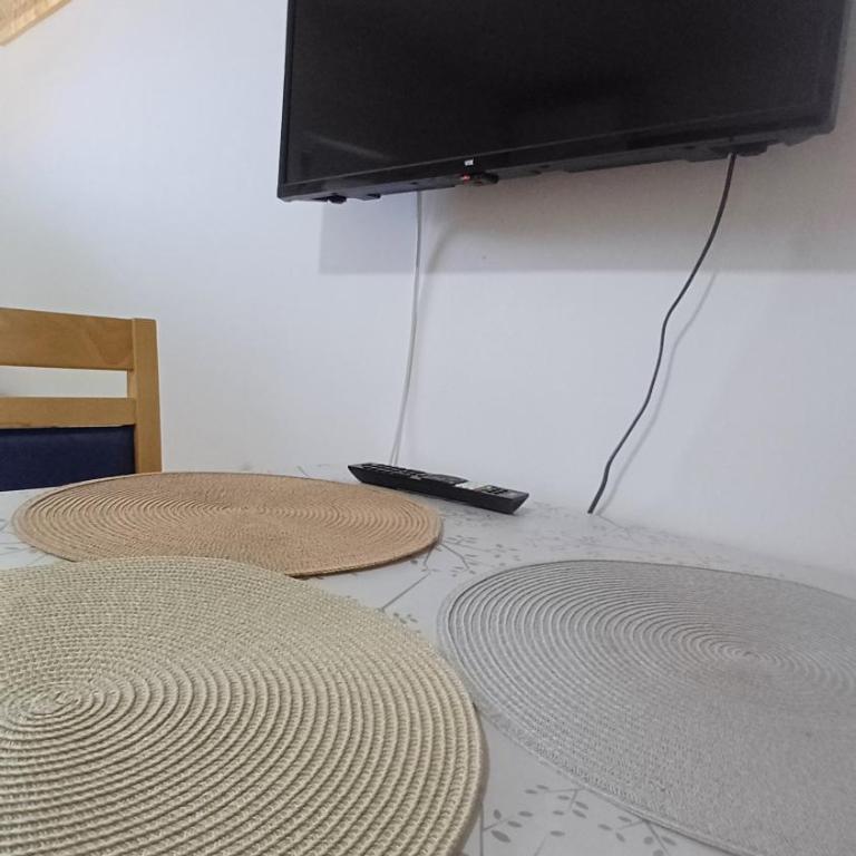 Apartmani Lavander - Apartman sa 1 Spavaćom Sobom - 3
