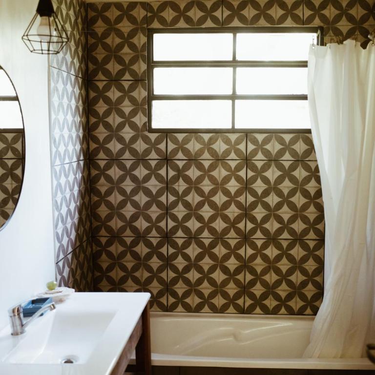 CASA XI - Isla del Delta - Casa con 1 dormitorio - 10