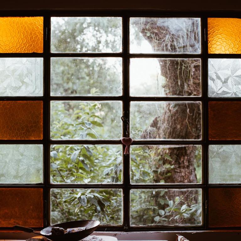 CASA XI - Isla del Delta - Casa con 1 dormitorio - 11