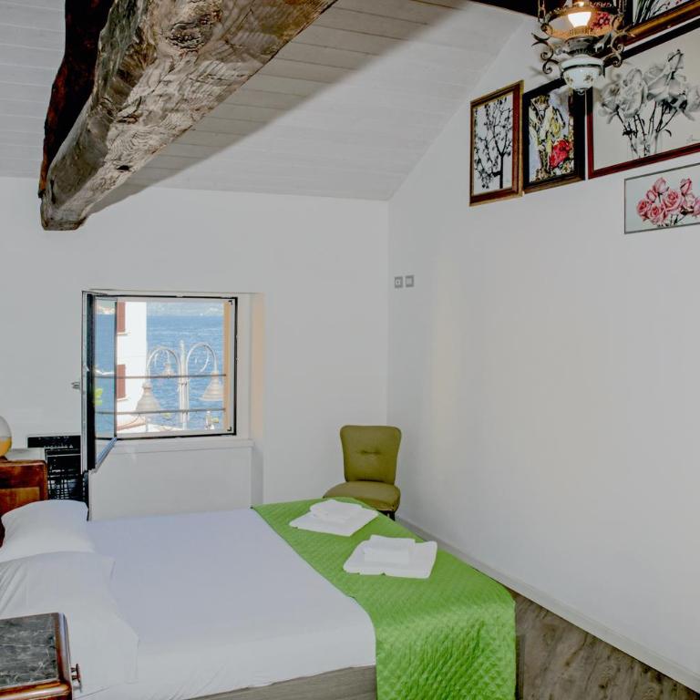 Casa Hygge - Lake Front - Photographer's Art Home - Appartamento con 2 Camere da Letto - 8