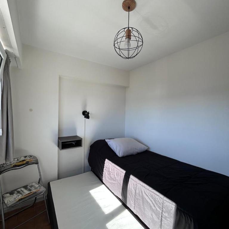 Vista Nahuel Elflein - Apartamento de 2 dormitorios - 11