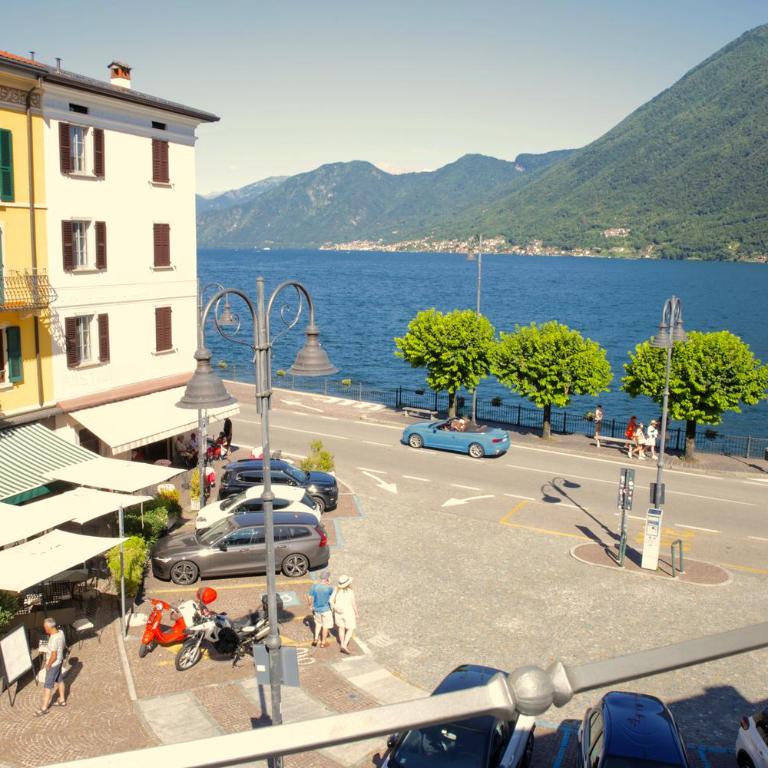 Casa Hygge - Lake Front - Photographer's Art Home - Appartamento con 2 Camere da Letto - 24