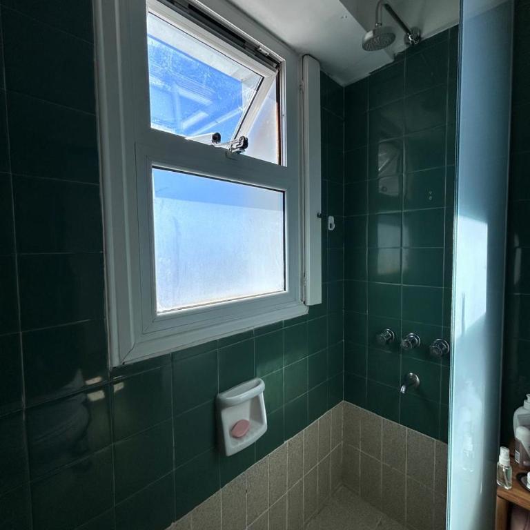 Vista Nahuel Elflein - Apartamento de 2 dormitorios - 19