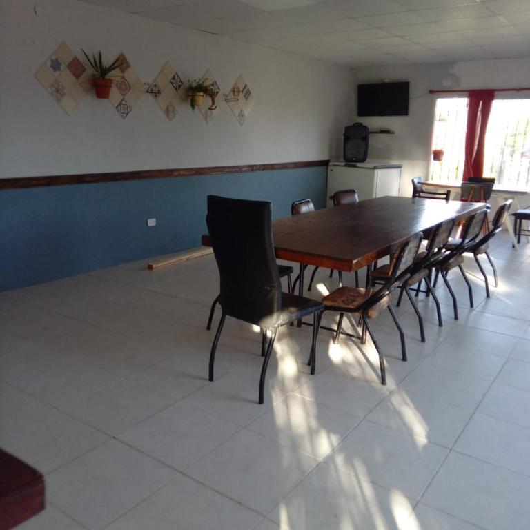 Quinta 'La Familia' - Apartamento de 1 dormitorio - 5