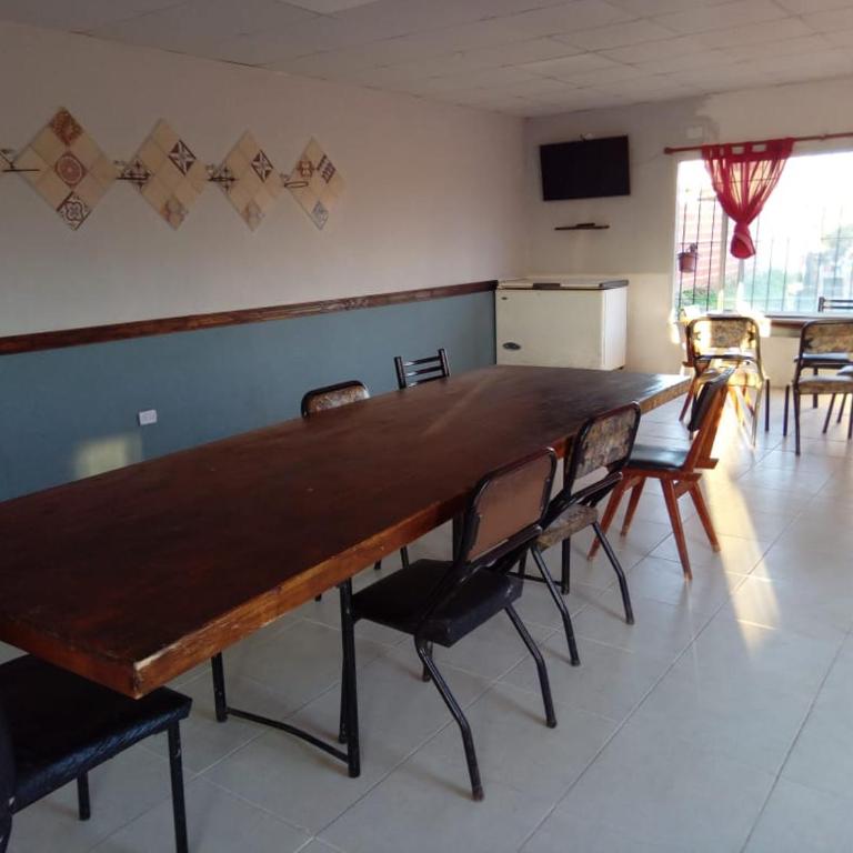 Quinta 'La Familia' - Apartamento de 1 dormitorio - 6