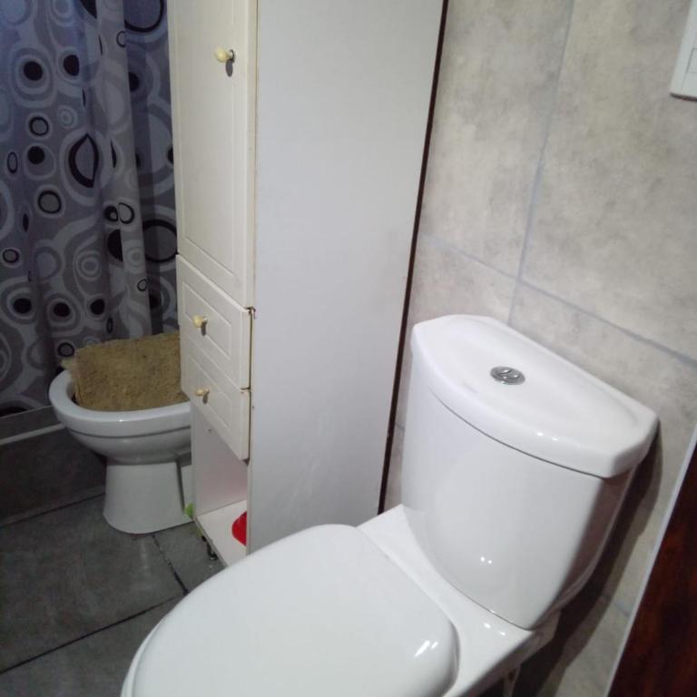 Quinta 'La Familia' - Apartamento de 1 dormitorio - 8