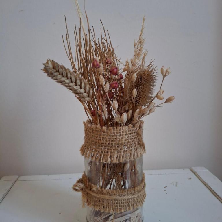 Confort con encanto en Santiago - Apartamento de 2 dormitorios - 10