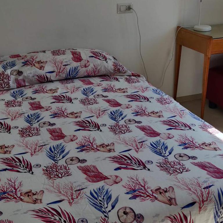 Da Camilla - Appartamento Familiare con 2 Camere da Letto - 25