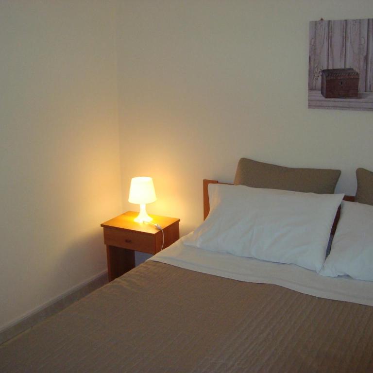 Zagarella House - Penthouse Apartment - 8