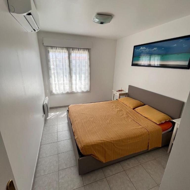 Juan Flore - Apartamento de 2 dormitorios - 14
