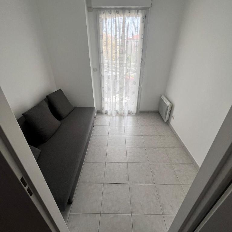 Juan Flore - Apartamento de 2 dormitorios - 15
