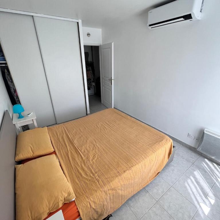 Juan Flore - Apartamento de 2 dormitorios - 16