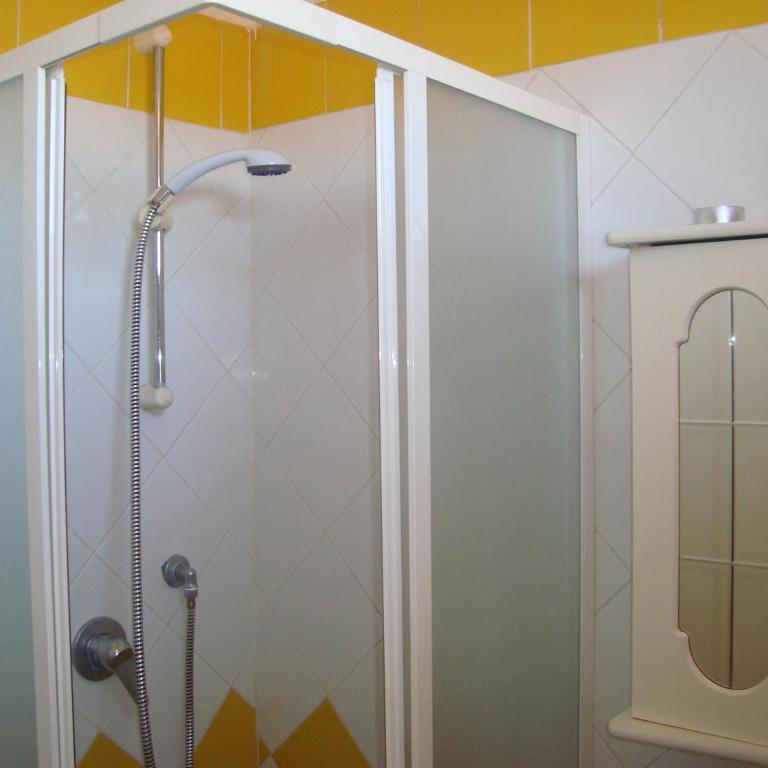 Zagarella House - Penthouse Apartment - 22