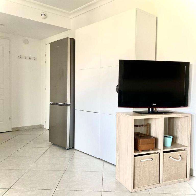 Juan Flore - Apartamento de 2 dormitorios - 8