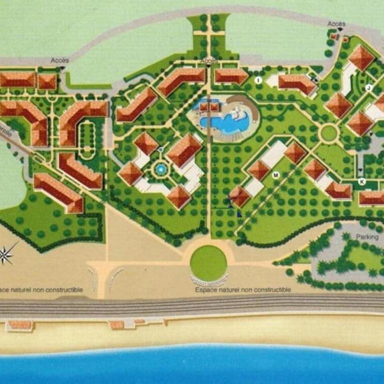 Juan Flore - Apartamento de 2 dormitorios - 19