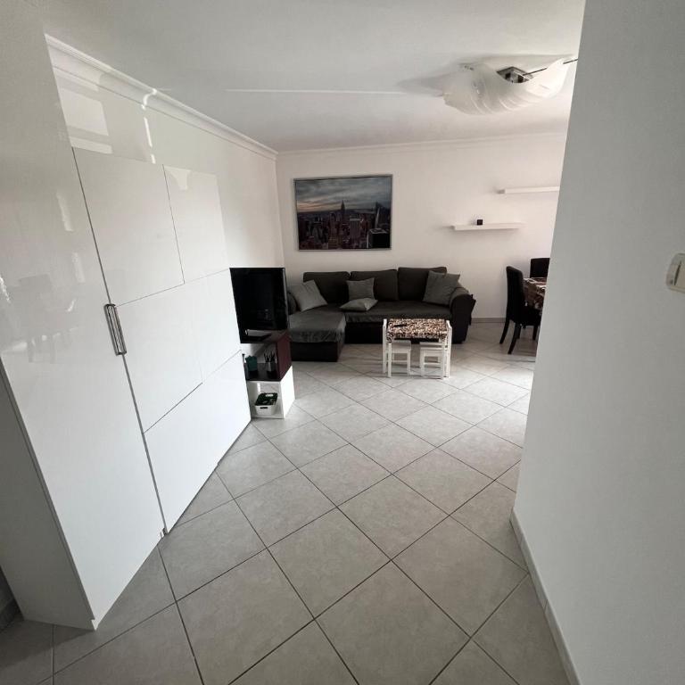 Juan Flore - Apartamento de 2 dormitorios - 21