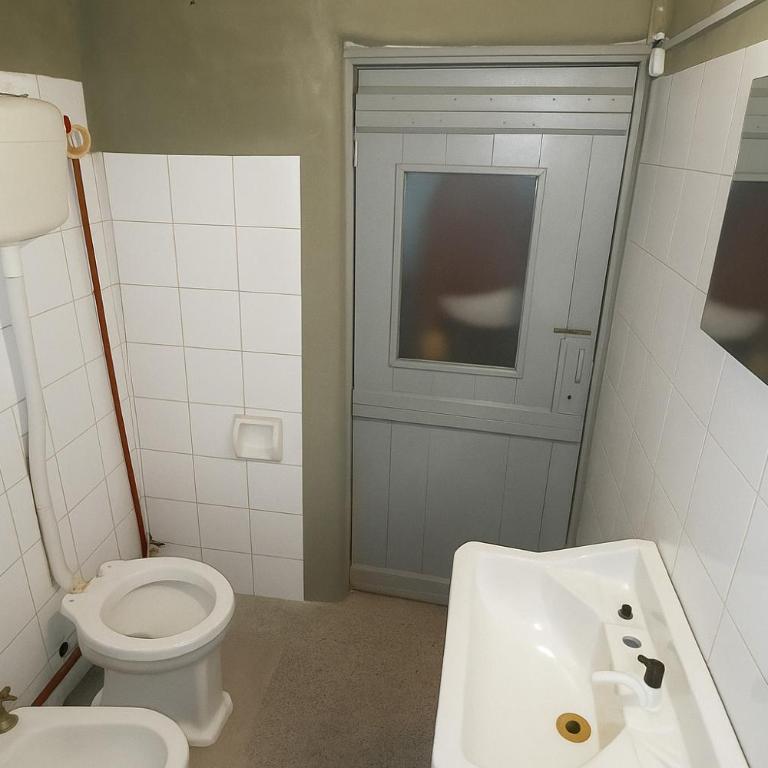 Dunymar Apartamento - One-Bedroom Standard Apartment - 7