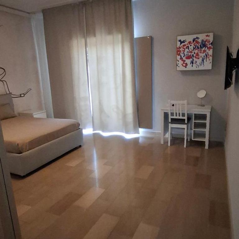 Damablu - Two-Bedroom House - 23