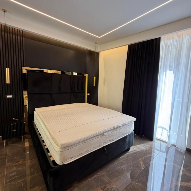 Dove Dormire a Napoli New Opening 2025 - King Room with Spa Bath - 1