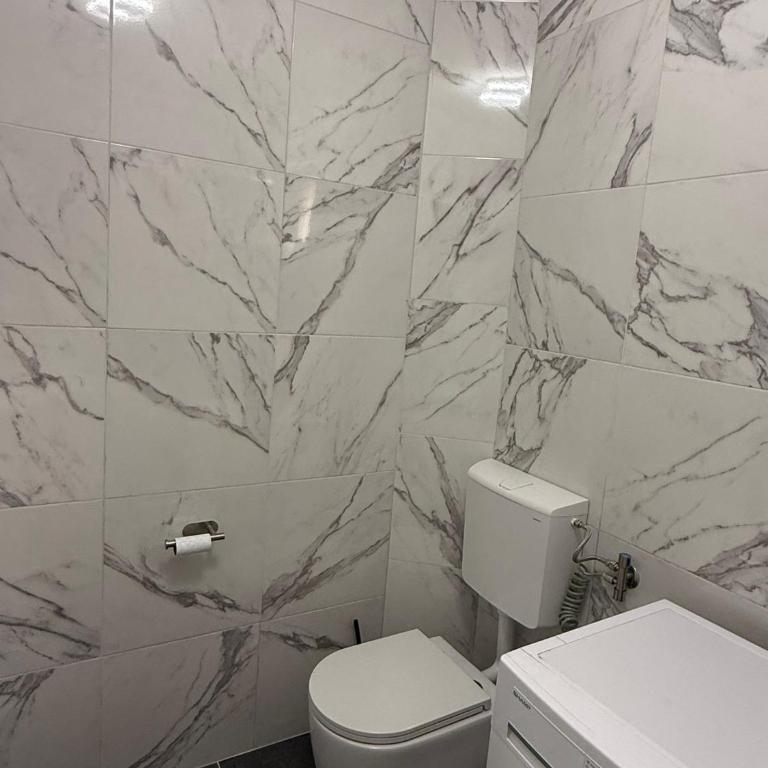 Apartman LENA - Vila sa 2 Spavaće Sobe - 13