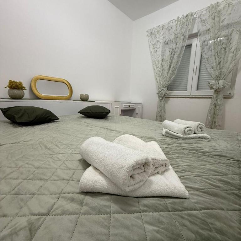 Apartman LENA - Vila sa 2 Spavaće Sobe - 7