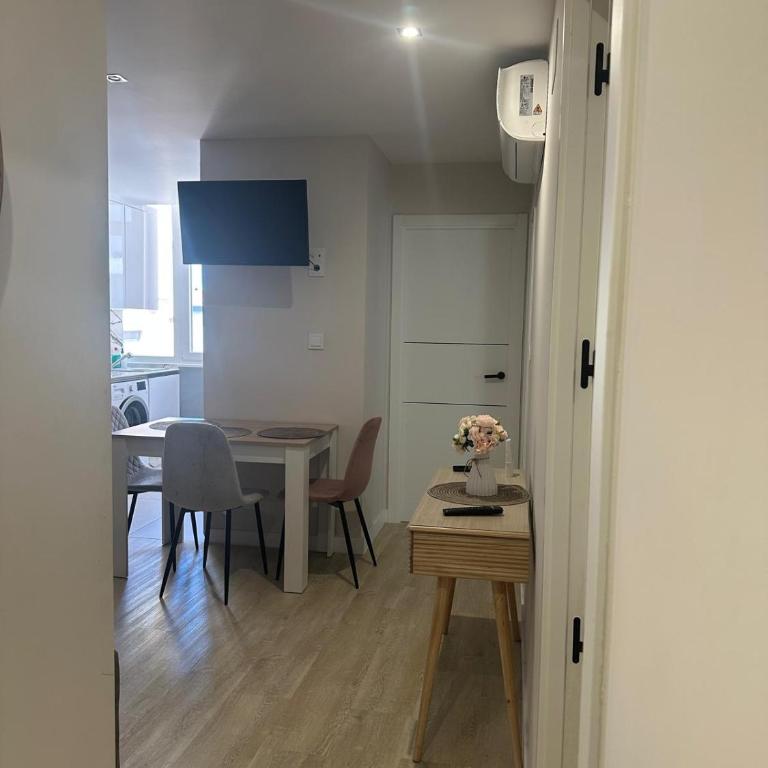 Piso Bedoya - Apartamento de 2 dormitorios - 15