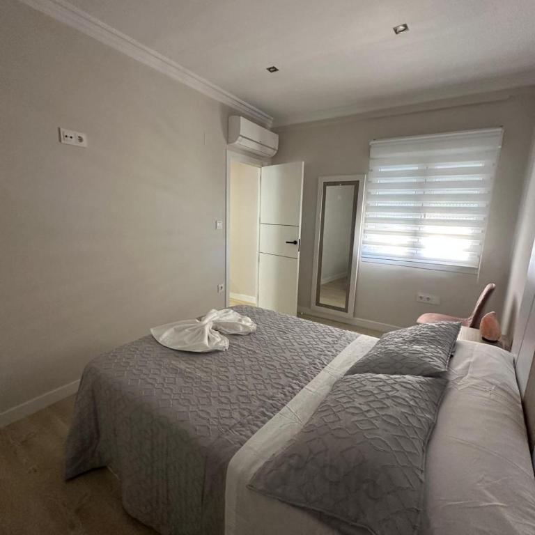 Piso Bedoya - Apartamento de 2 dormitorios - 19