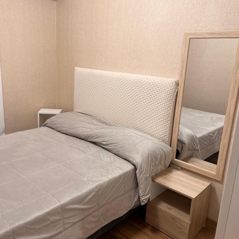 APARTMENT NEW COMFORTABLE in MIRAFLORES - Two-Bedroom Apartment - 11