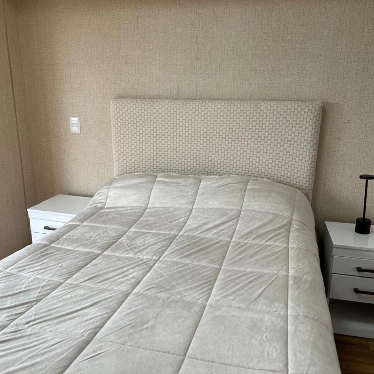 APARTMENT NEW COMFORTABLE in MIRAFLORES - Two-Bedroom Apartment - 7