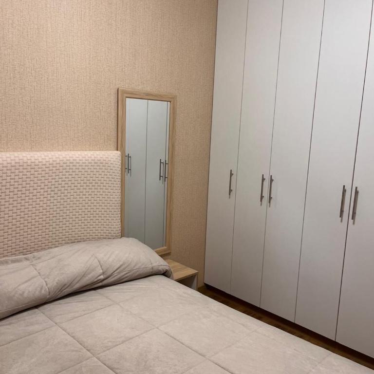 APARTMENT NEW COMFORTABLE in MIRAFLORES - Two-Bedroom Apartment - 10