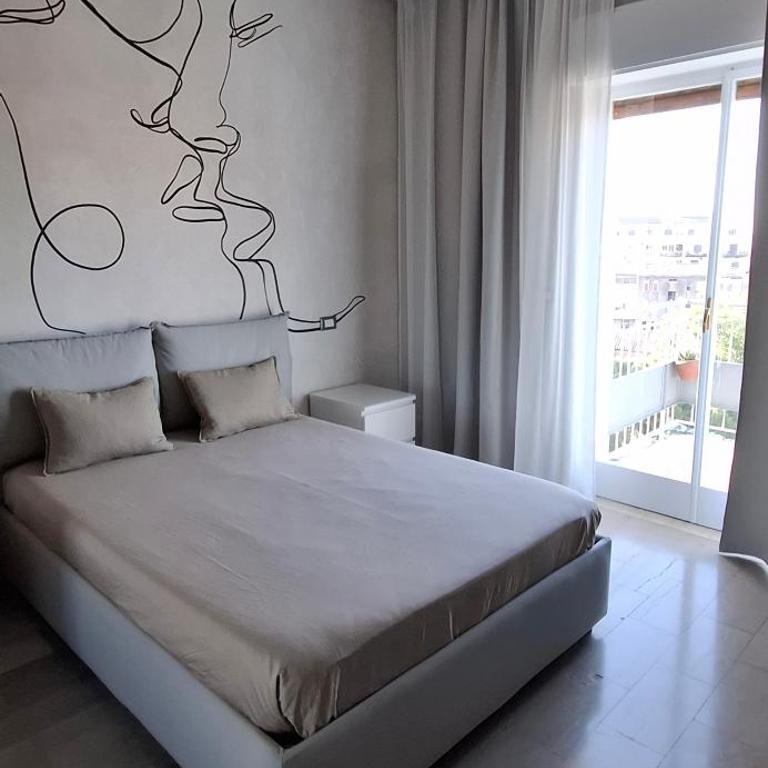 Damablu - Two-Bedroom House - 17