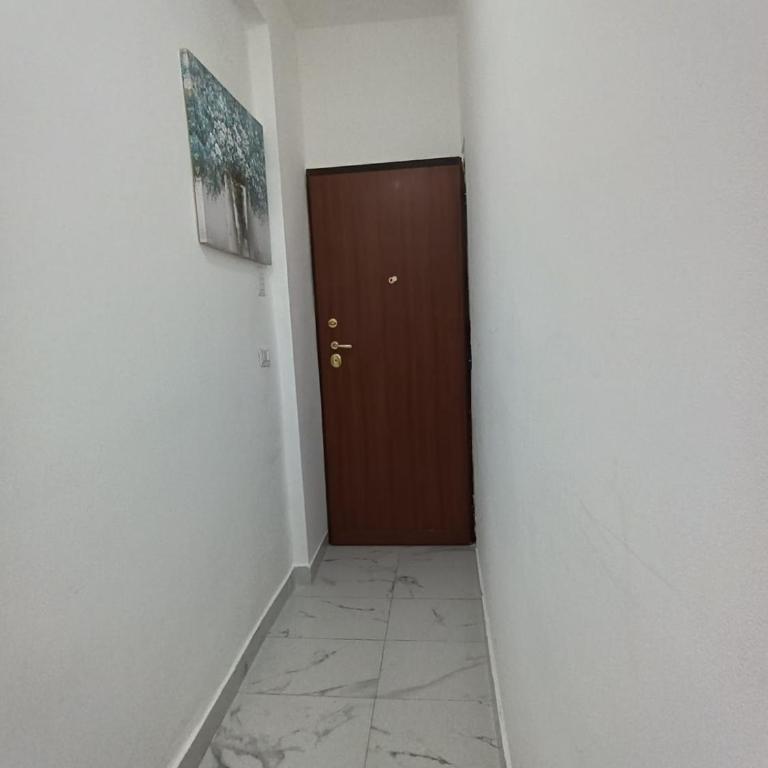 Marilissa Home - Deluxe Room - 15