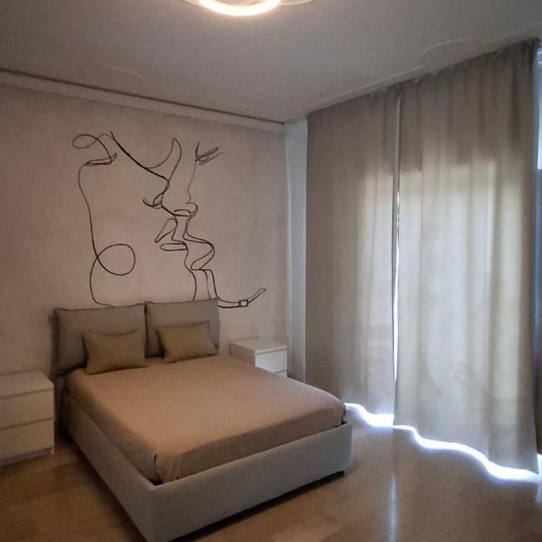 Damablu - Two-Bedroom House - 27