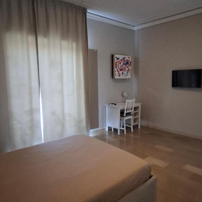 Damablu - Two-Bedroom House - 24