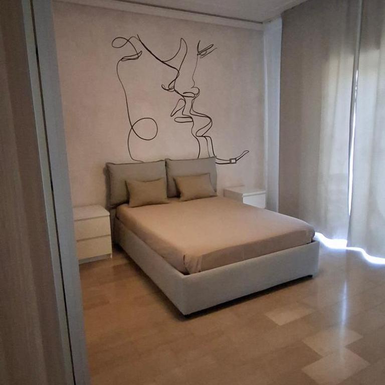 Damablu - Two-Bedroom House - 18