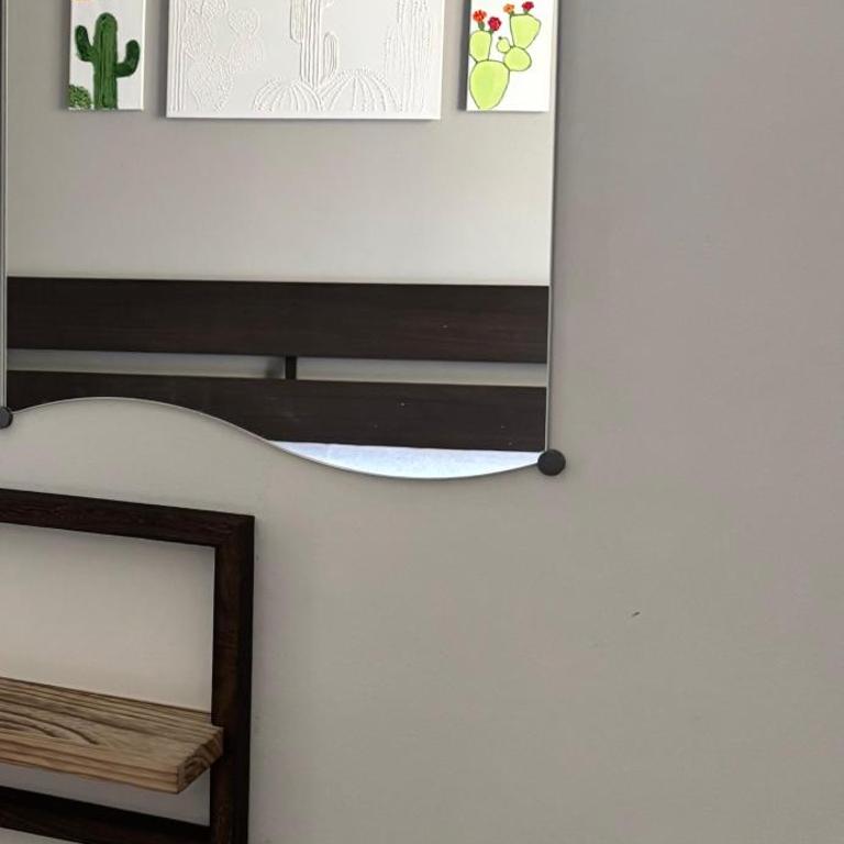 Dimora Al-Noor - Appartamento con 2 Camere da Letto - 41