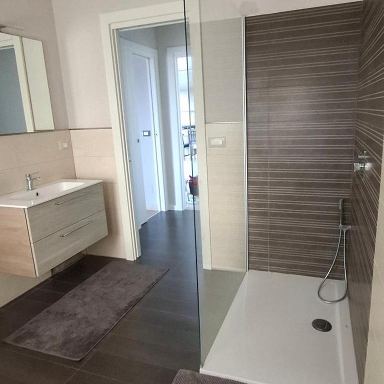 Damablu - Two-Bedroom House - 30